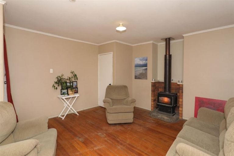 Photo of property in 9d Shaw Street, Huntly, 3700