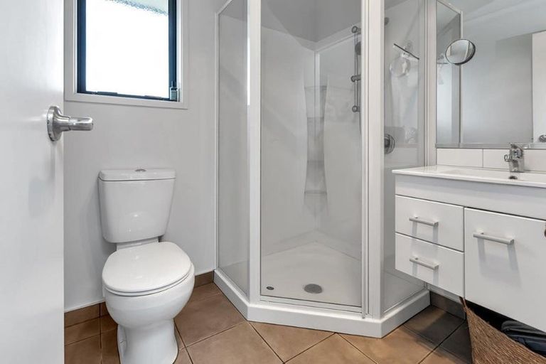 Photo of property in 50 Ocean View Rise, Ruakaka, 0116