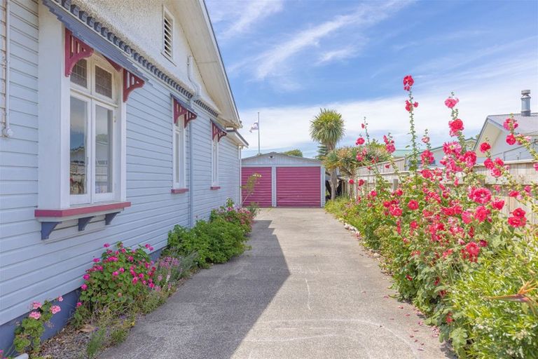 Photo of property in 10a Kings Avenue, Gonville, Whanganui, 4501