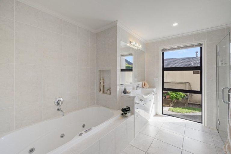 Photo of property in 71 Matua Road, Matua, Tauranga, 3110