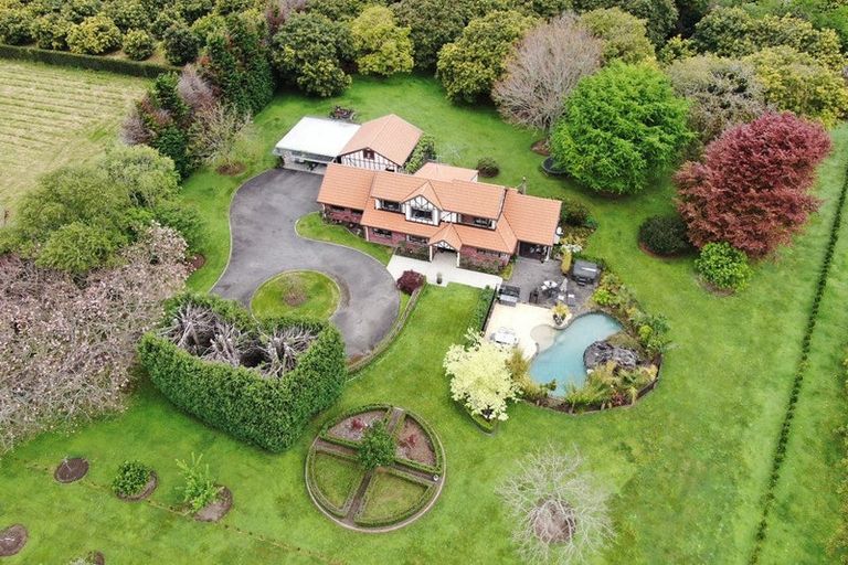 Photo of property in 13b Astelia Drive, Omokoroa, 3114