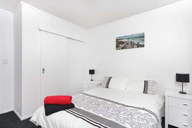 Photo of property in 7/124 Kolmar Road, Papatoetoe, Auckland, 2025