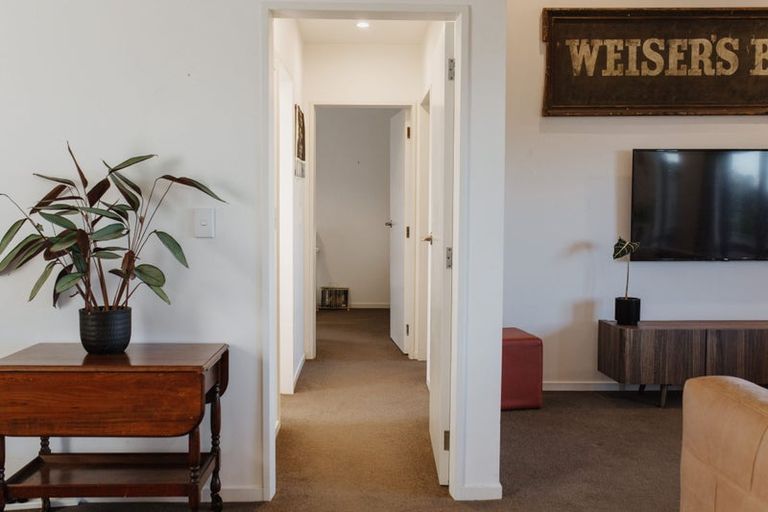 Photo of property in 77b Riwai Street, Paraparaumu, 5032