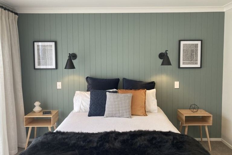 Photo of property in 14 Lewis Way, Cambridge, 3434