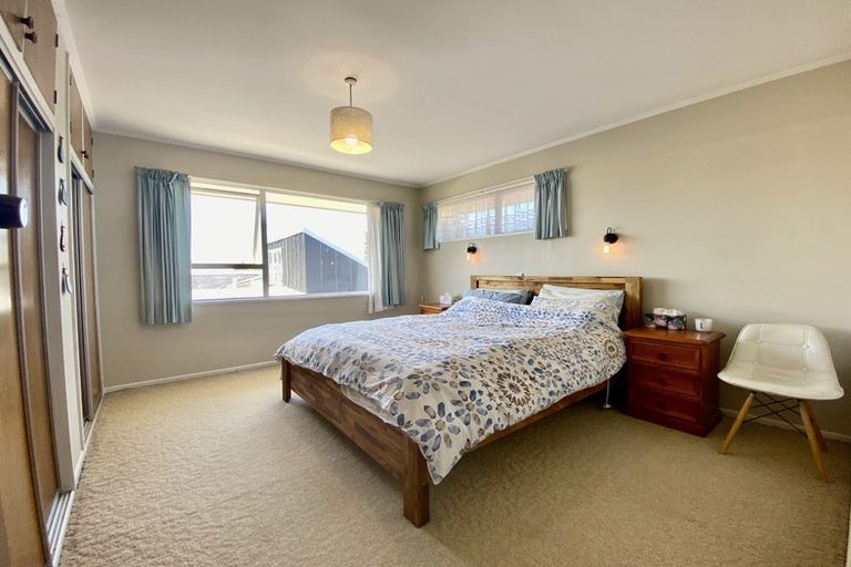 Photo of property in 75 Georgina Street, Marshland, Christchurch, 8083