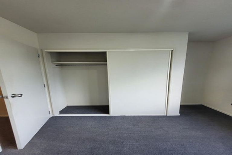 Photo of property in 72a Burke Street, Addington, Christchurch, 8024