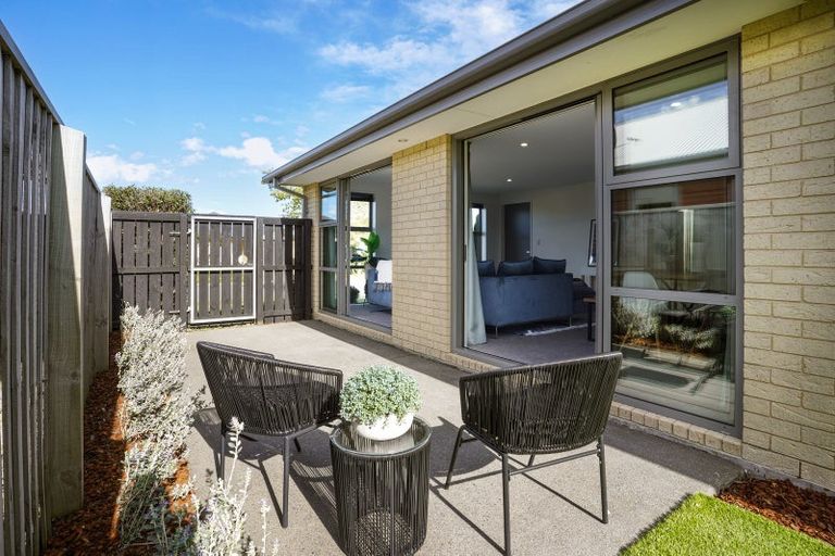 Photo of property in 12 Winterbourn Street, Kaiapoi, 7630