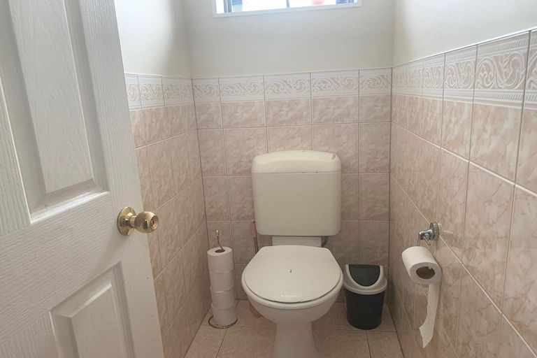 Photo of property in 263a Shirley Road, Papatoetoe, Auckland, 2025