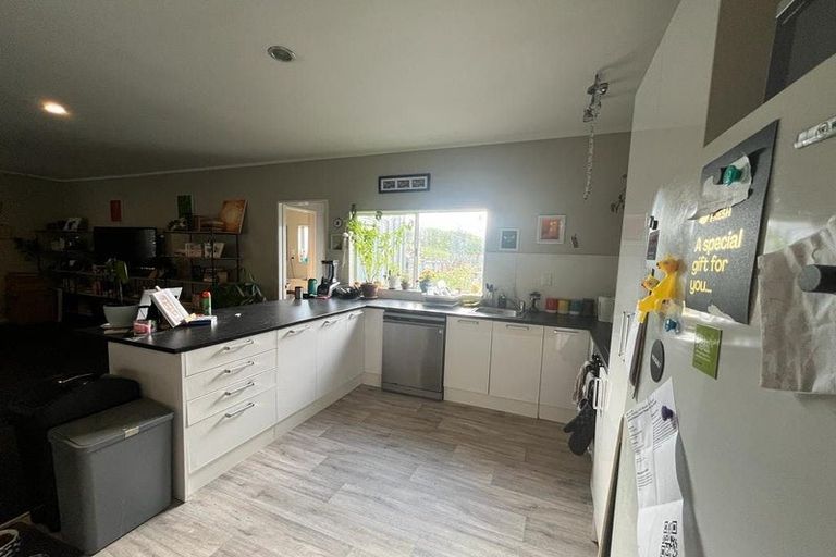 Photo of property in 40 Blackbridge Road, Dairy Flat, Albany, 0794