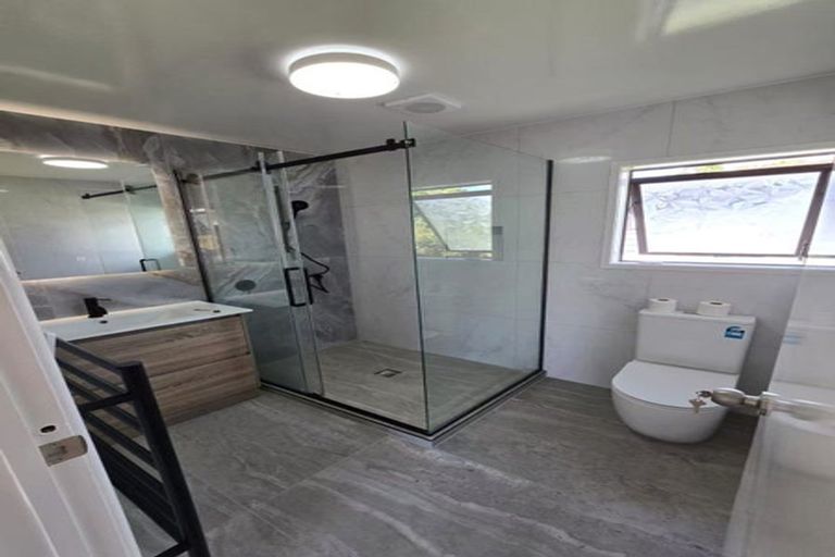 Photo of property in 10/783 Great South Road, Wiri, Auckland, 2104