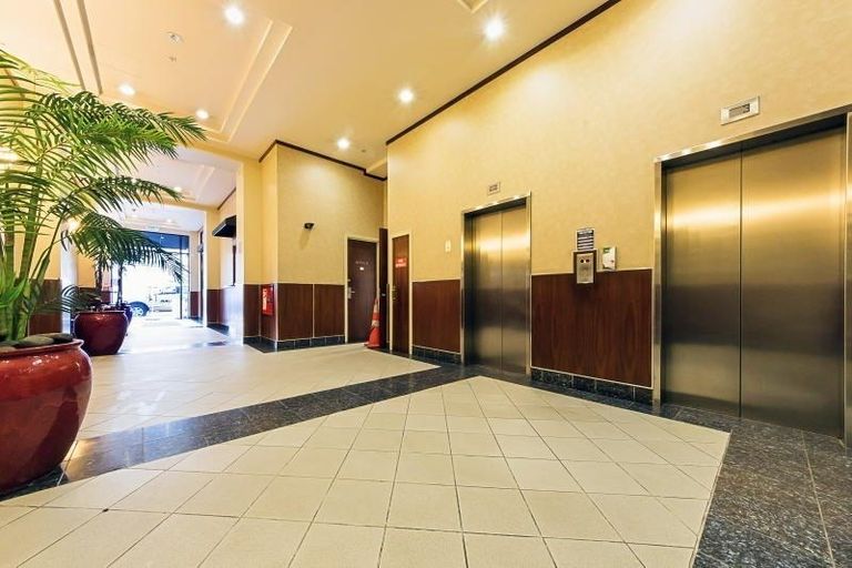 Photo of property in 15 Mount Street, Waikouaiti, 9510