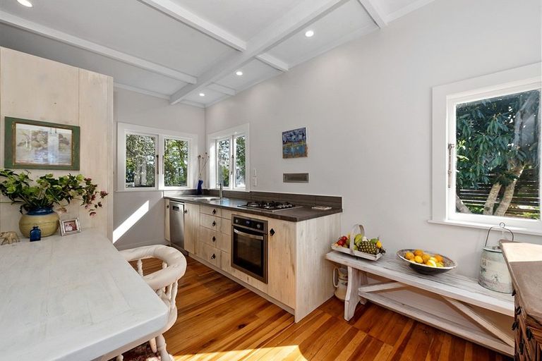 Photo of property in 59 Rimu Street, Maeroa, Hamilton, 3200