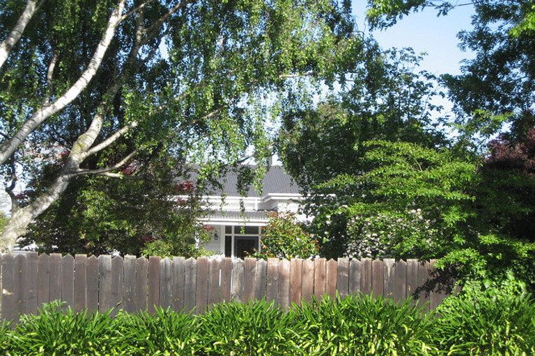 Photo of property in 29 Colemans Road, Springlands, Blenheim, 7201