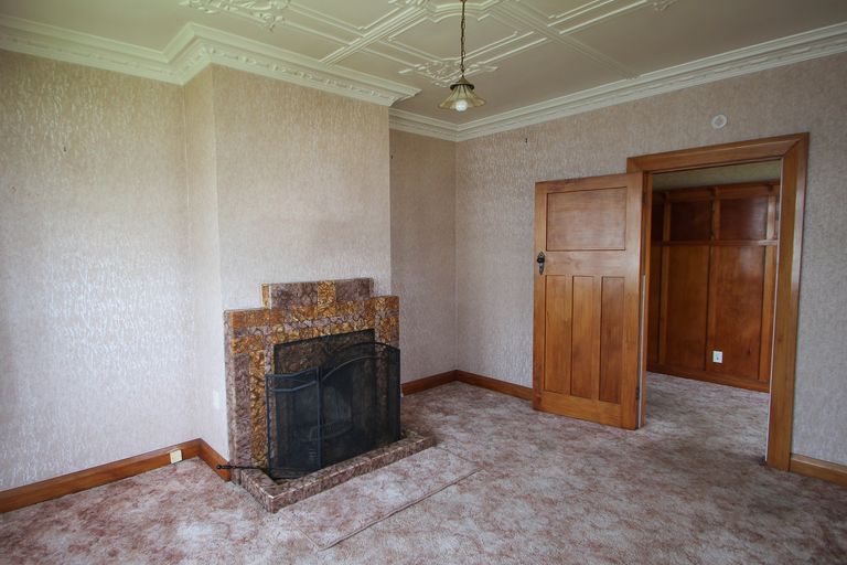 Photo of property in 10a Orwell Street, Oamaru, 9400