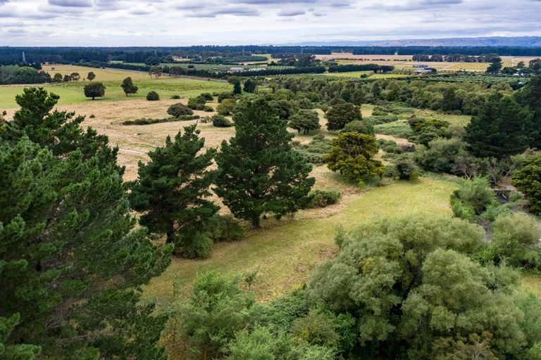 Photo of property in 80 Johnston Street, Featherston, 5710