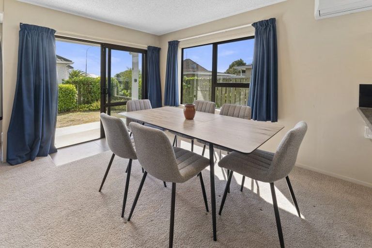 Photo of property in 4/14 Salisbury Road, Richmond, 7020