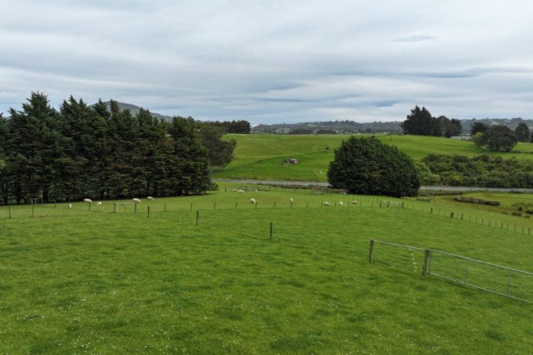 Photo of property in 26 Allen Road South, Waldronville, Dunedin, 9018