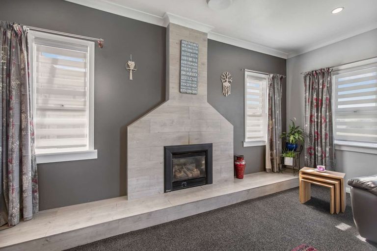 Photo of property in 264 Heads Road, Gonville, Whanganui, 4501