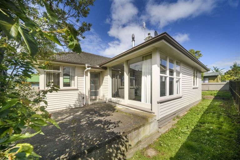 Photo of property in 30 Manawatu Street, Hokowhitu, Palmerston North, 4410