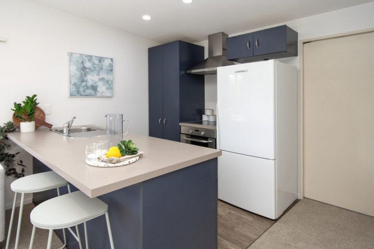 Photo of property in 3/24 Whitmore Street, Edgeware, Christchurch, 8013