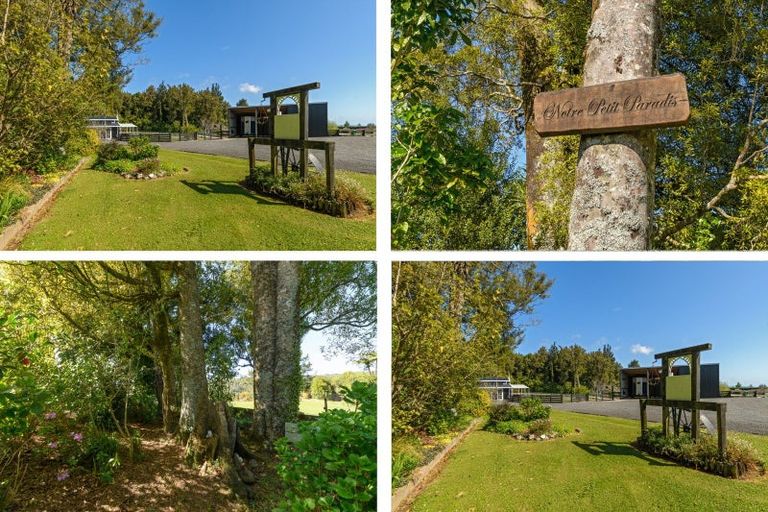 Photo of property in 11 Sarona Park Drive, Omanawa, Tauranga, 3171