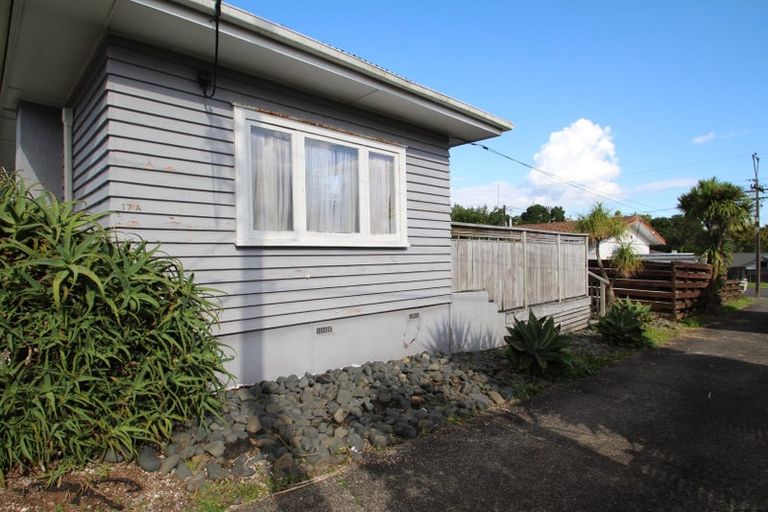 Photo of property in 4/17-19 Neal Avenue, Glenfield, Auckland, 0629