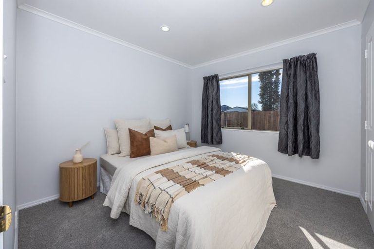 Photo of property in 1/442 Te Rahu Road, Te Awamutu, 3800