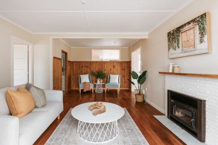 Photo of property in 240a Range Road, Papamoa Beach, Papamoa, 3118