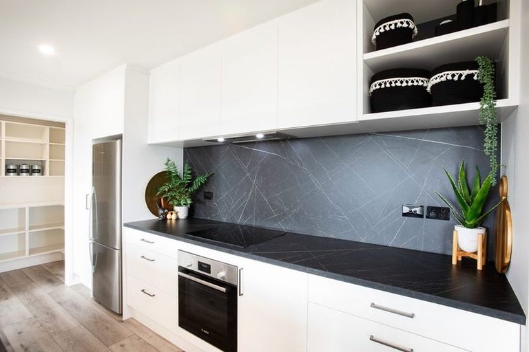 Photo of property in 302 Hudson Street, Pirongia, 3802