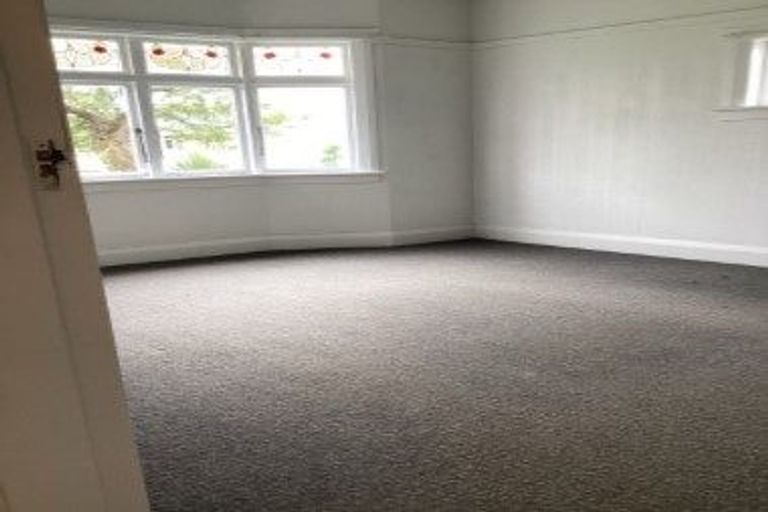 Photo of property in 49 Cole Street, Masterton, 5810