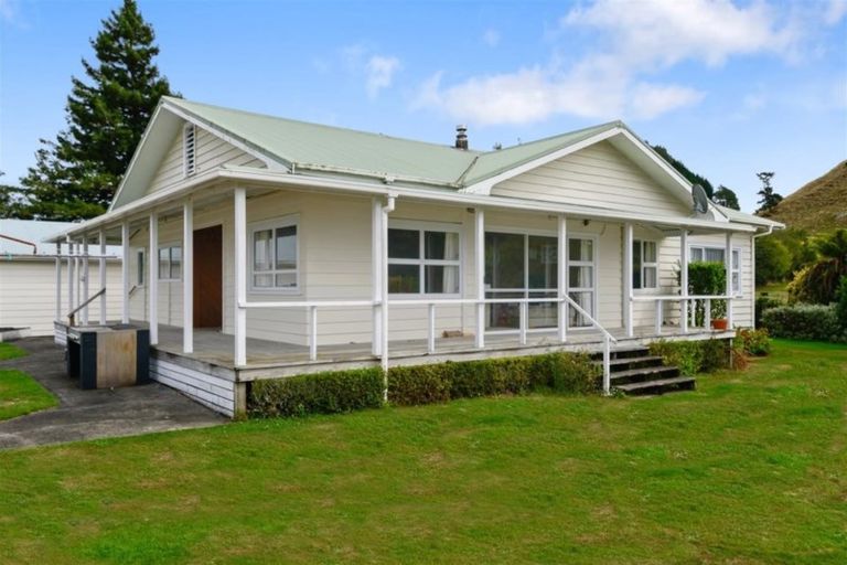 Photo of property in 115 Poutakataka Road, Ngakuru, Rotorua, 3077
