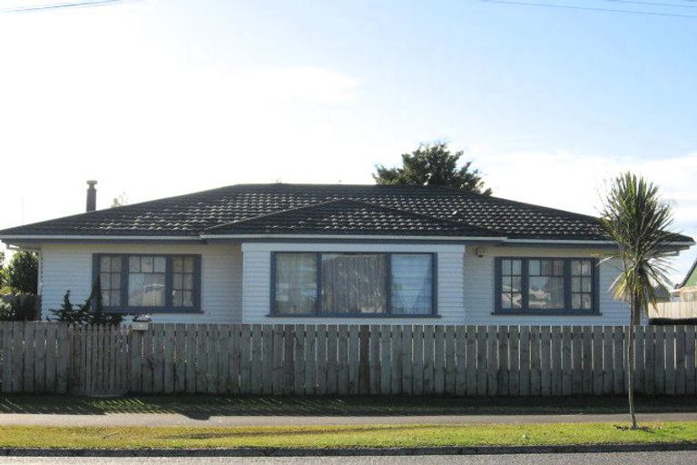 Photo of property in 67 Mardon Road, Enderley, Hamilton, 3214