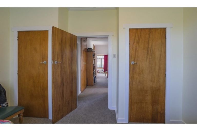 Photo of property in 17 Andrew Street, Marchwiel, Timaru, 7910