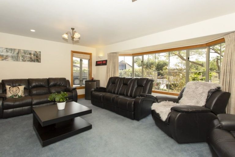 Photo of property in 14 Elizabeth Place, Allenton, Ashburton, 7700