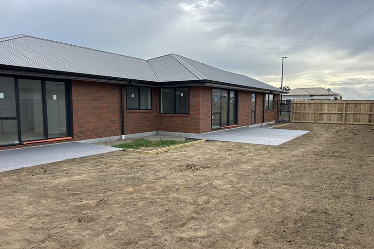 Photo of property in 72 Turuturu Road, Hawera, 4674