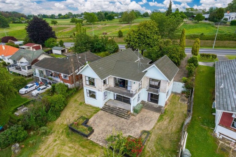 Photo of property in 1733 Kihikihi Road, Te Awamutu, 3800