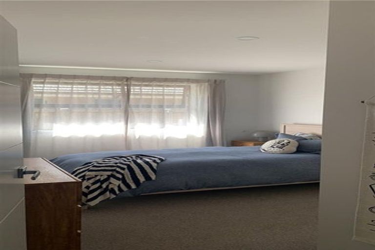 Photo of property in 12 Paretona Street, Motueka, 7120