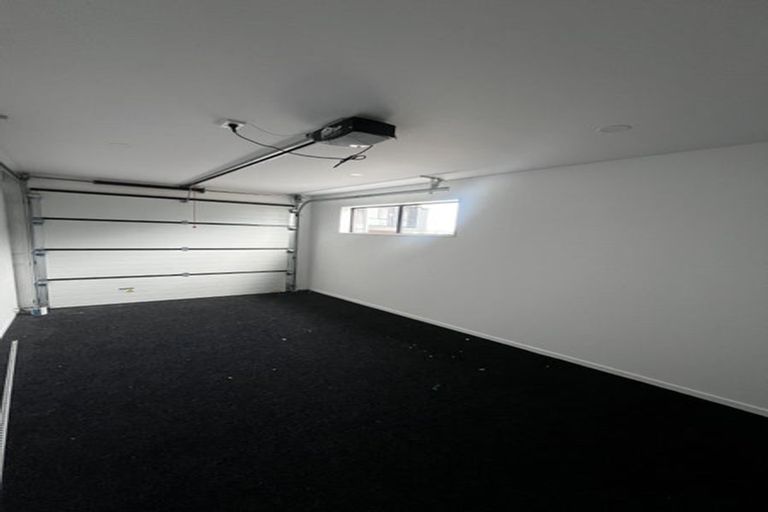 Photo of property in 36 Atkins Road, Luggate, Wanaka, 9382