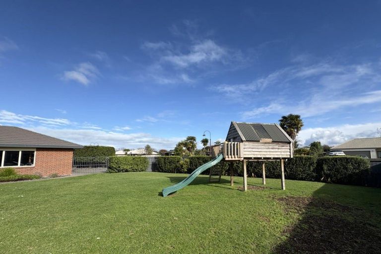 Photo of property in 15 The Haven, Flagstaff, Hamilton, 3210