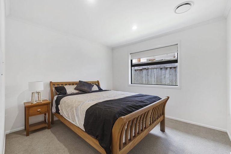 Photo of property in 48 Alpers Ridge, Leamington, Cambridge, 3432