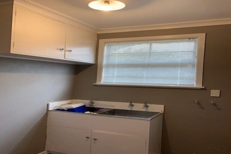 Photo of property in 44 Read Street, Levin, 5510