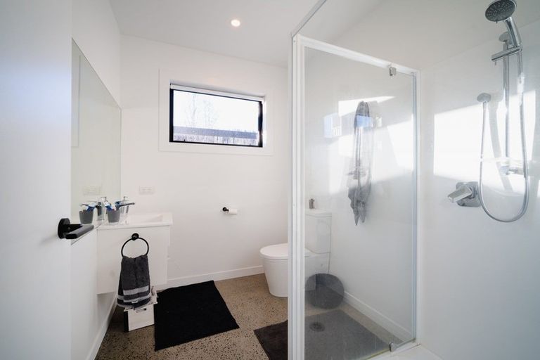 Photo of property in 1h Hoylake Street, Outram, 9019