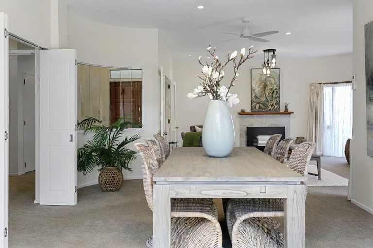 Photo of property in 29 Logan Avenue, Wharewaka, Taupo, 3330