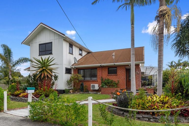 Photo of property in 16 Lovatt Crescent, Kensington, Whangarei, 0112
