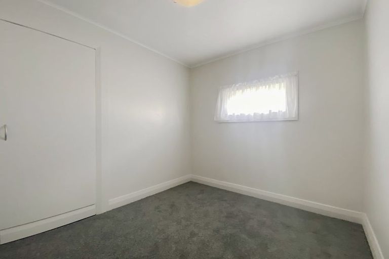 Photo of property in 60 Wilson Street, Newtown, Wellington, 6021