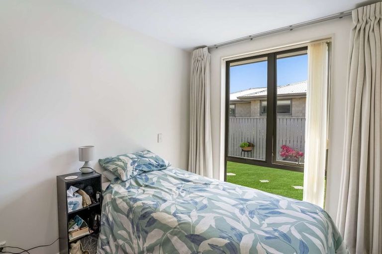 Photo of property in 3/173 Cashmere Road, Hoon Hay, Christchurch, 8025