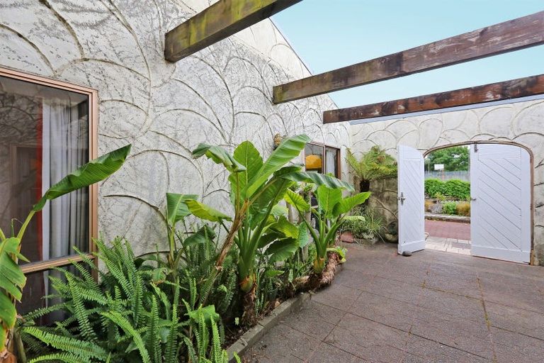 Photo of property in 14 Ngaruroro Avenue, Whakatu, Hastings, 4102