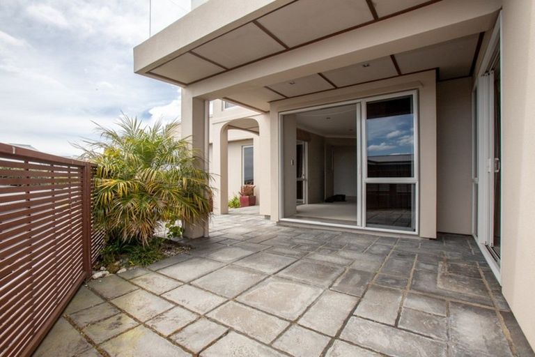 Photo of property in 19/508 Seaforth Road, Bowentown, Waihi Beach, 3177