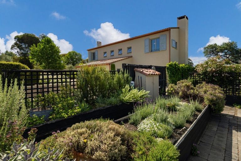 Photo of property in 21 Fairbourne Drive, Fairhall, 7272