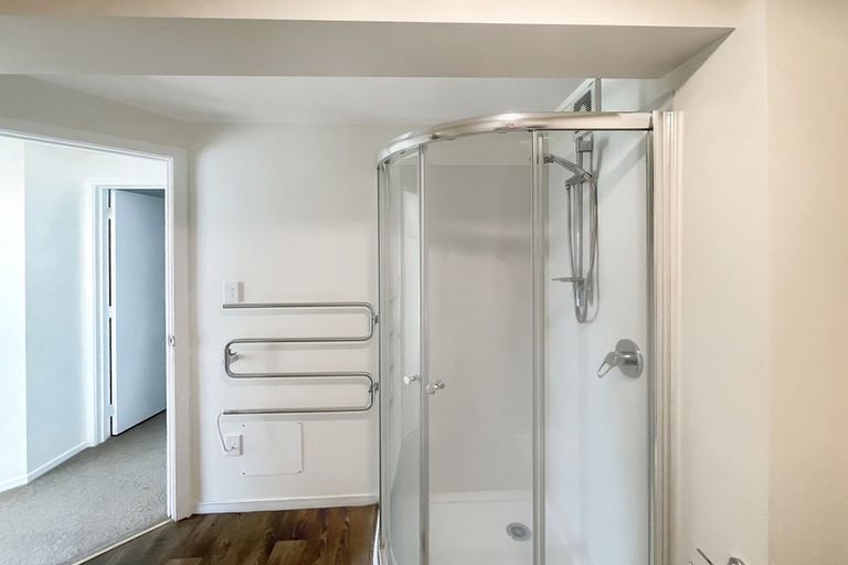 Photo of property in 47 Aurora Terrace, Hillcrest, Hamilton, 3216